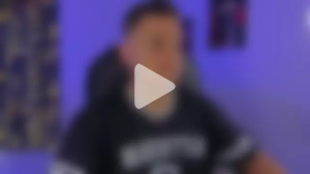 Dunkan_Kravitz photo 8