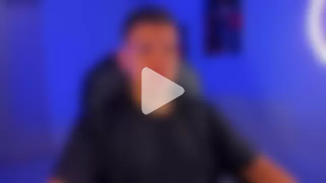 Dunkan_Kravitz photo 7