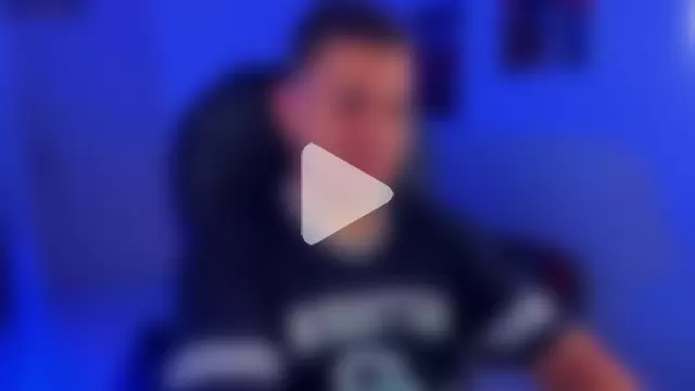 Dunkan_Kravitz photo 6