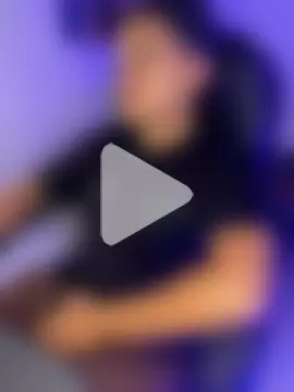 Dunkan_Kravitz photo 30