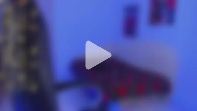 Dunkan_Kravitz photo 29