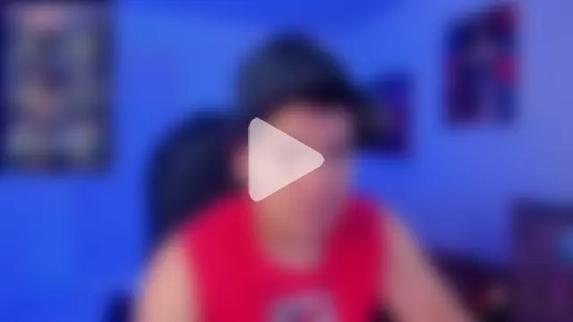 Dunkan_Kravitz photo 19