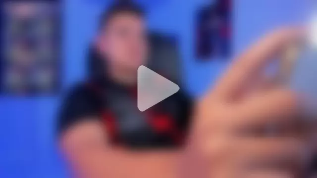 Dunkan_Kravitz photo 16