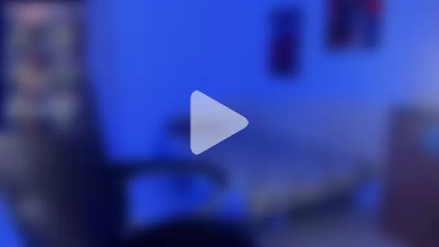 Dunkan_Kravitz photo 15