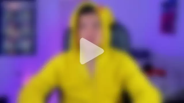 Dunkan_Kravitz photo 11