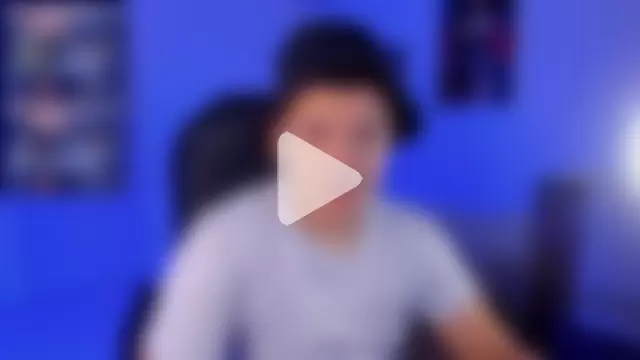 Dunkan_Kravitz photo 10