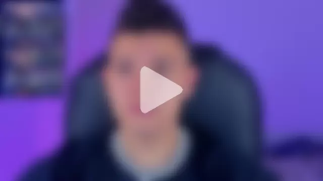 Dunkan_Kravitz photo 8