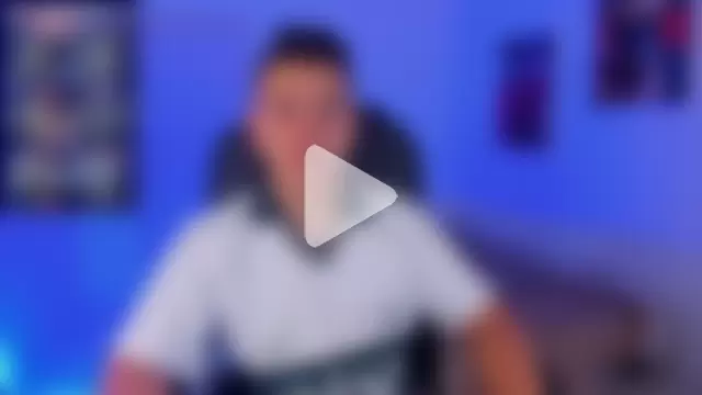 Dunkan_Kravitz photo 5