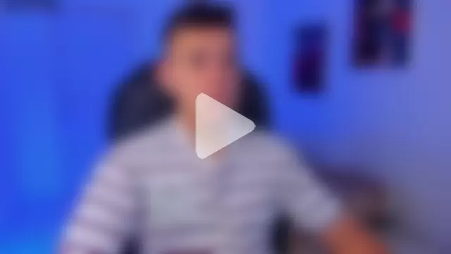 Dunkan_Kravitz photo 4