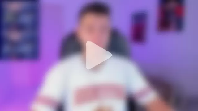 Dunkan_Kravitz photo 3