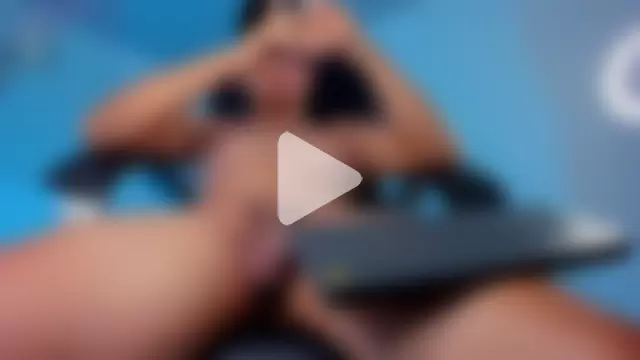 Dunkan_Kravitz photo 27