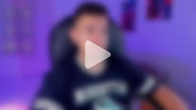 Dunkan_Kravitz photo 26