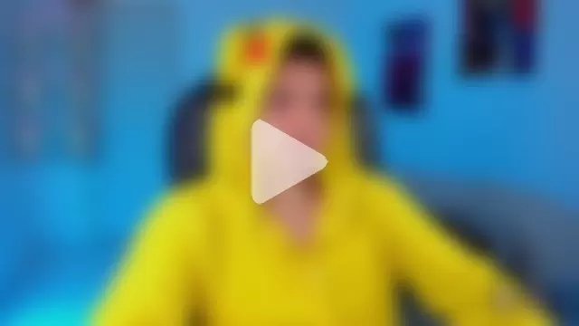 Dunkan_Kravitz photo 25