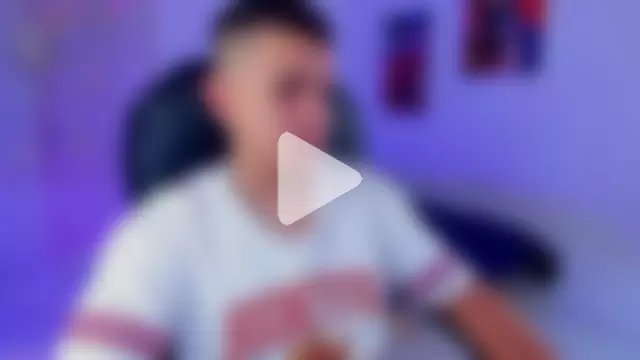 Dunkan_Kravitz photo 17