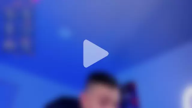 Dunkan_Kravitz photo 16