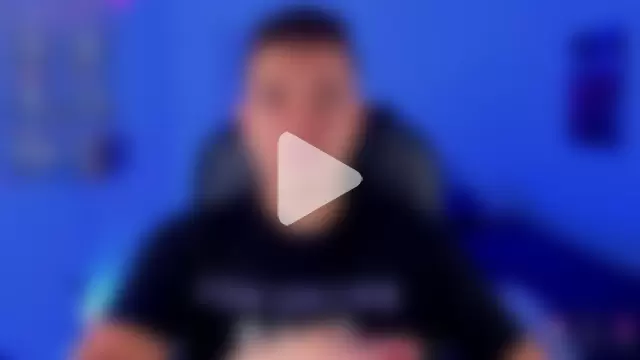 Dunkan_Kravitz photo 12