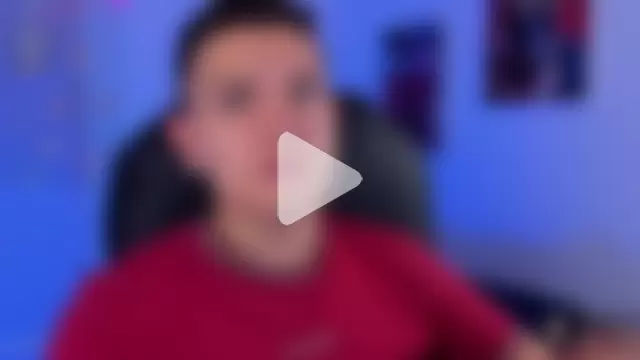 Dunkan_Kravitz photo 10