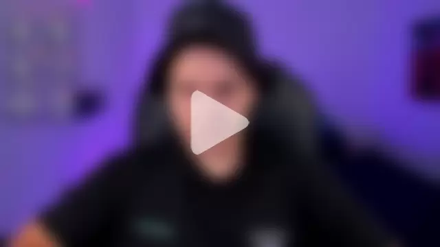 Dunkan_Kravitz photo 8