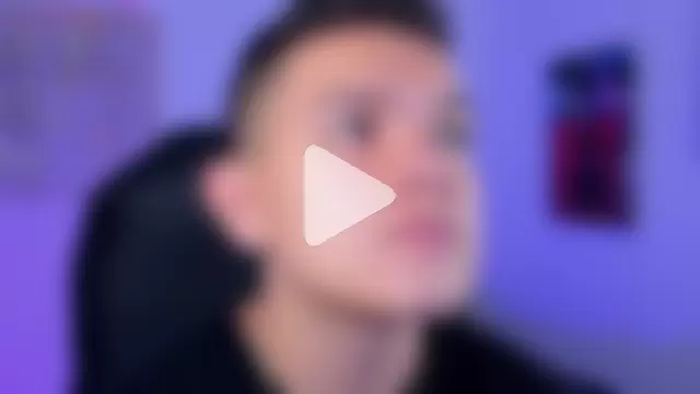 Dunkan_Kravitz photo 7