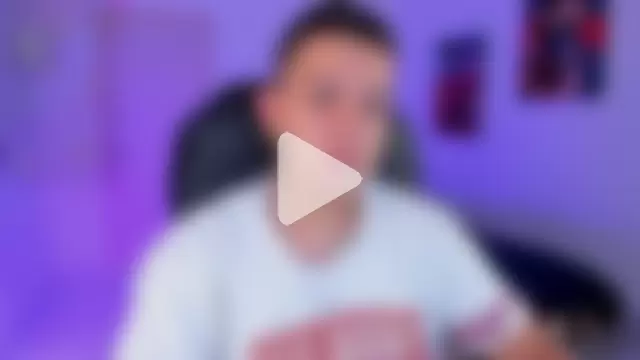 Dunkan_Kravitz photo 5