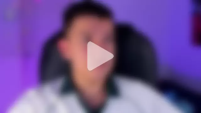 Dunkan_Kravitz photo 1