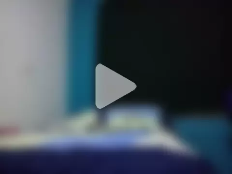 DuoCalienteshow69 photo 9