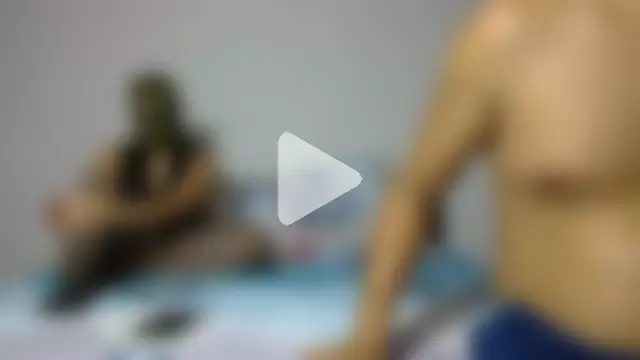 DuoCalienteshow69 photo 7