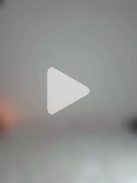 DuoLatinoLive photo 2