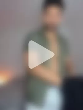 DuoLatinoLive photo 6