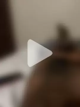 DurbanChocBBCforTheHunns photo 1