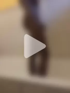 DurbanVerseX photo 1