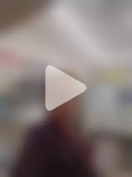 DustbowlbunnyNympho photo 2