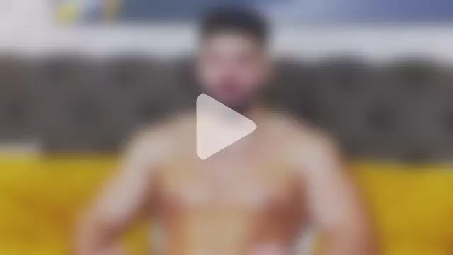 DustinKeent photo 28