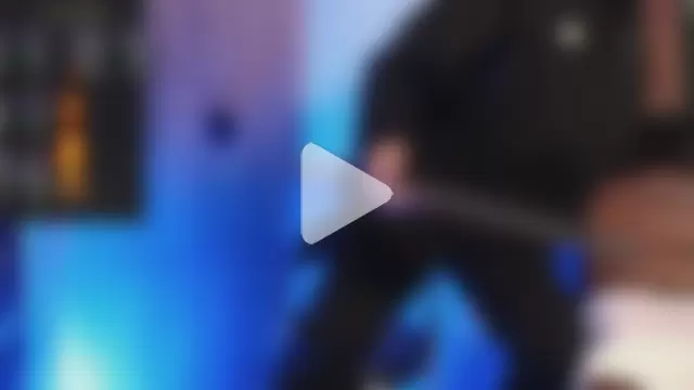 Dustin_Sonne photo 30