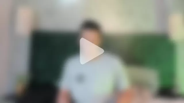 Dustin_Sonne photo 29