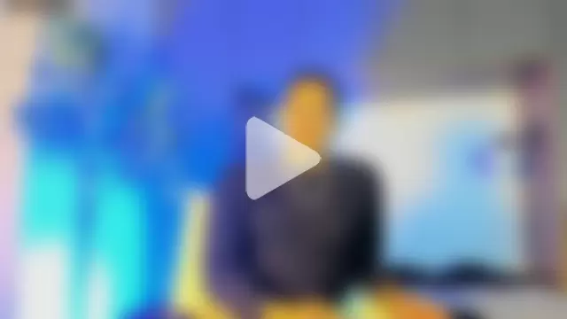 Dustin_Sonne photo 27