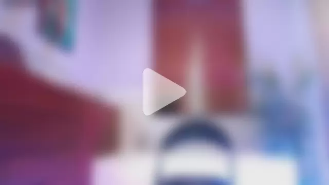 Dustin_Sonne photo 26