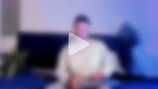 Dustin_Sonne photo 25