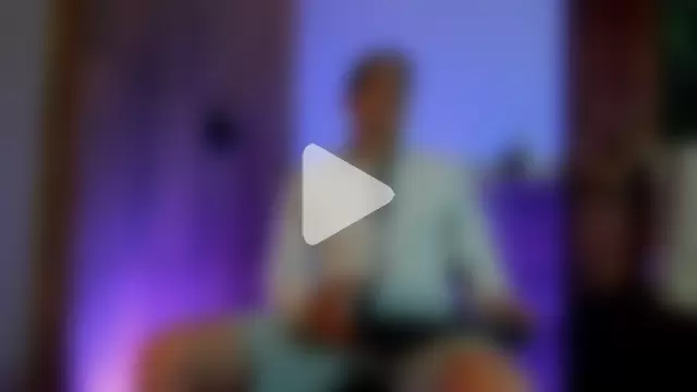 Dustin_Sonne photo 22