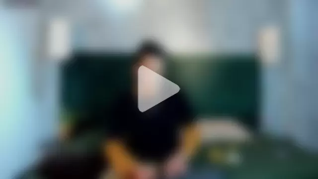 Dustin_Sonne photo 21