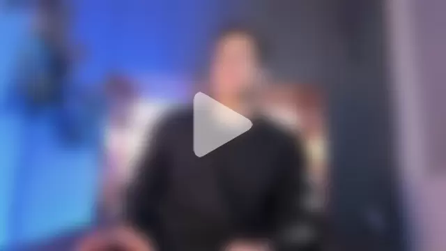 Dustin_Sonne photo 19