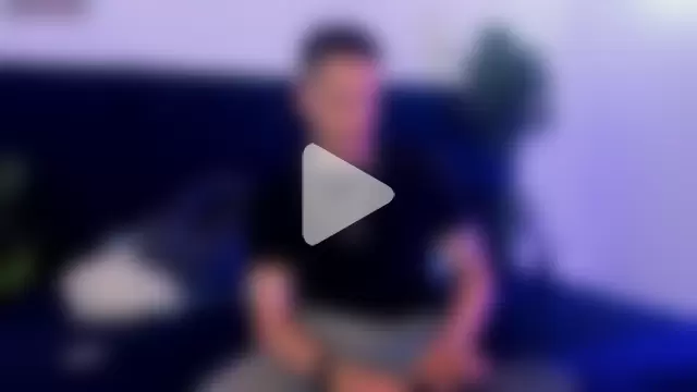 Dustin_Sonne photo 17