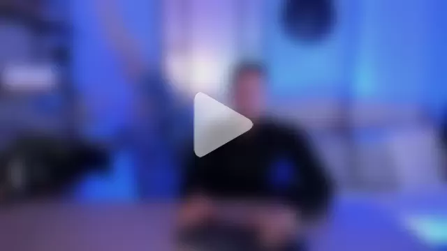 Dustin_Sonne photo 16