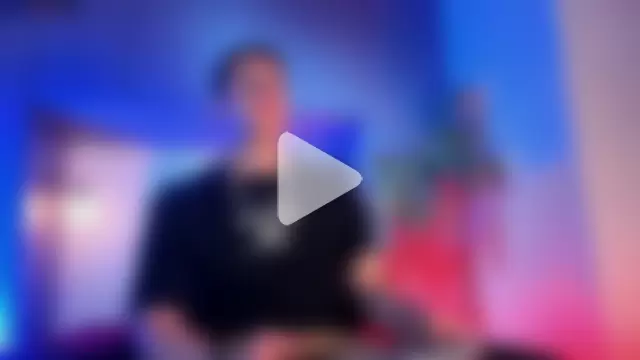 Dustin_Sonne photo 4