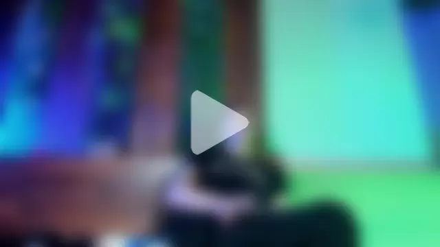 Dustin_Sonne photo 1