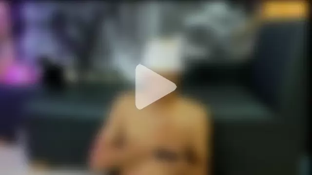 DustinandJordan photo 27