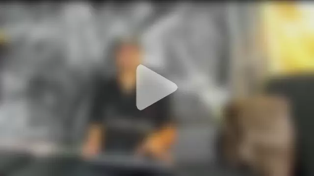 DustinandJordan photo 19