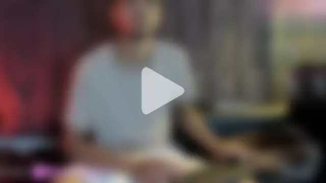 DustinandJordan photo 15