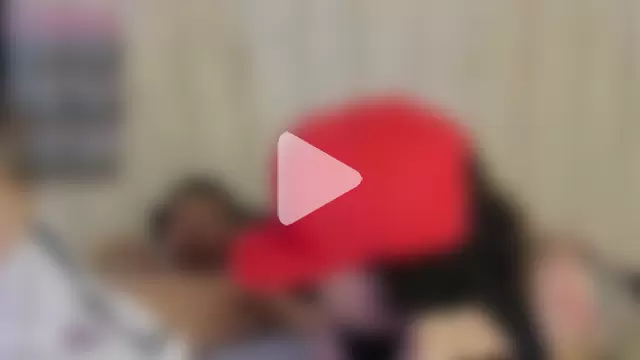 DustinandJordan photo 14