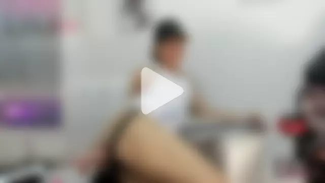 DustinandJordan photo 10